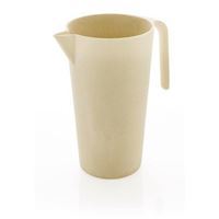 CARAFFA ECO